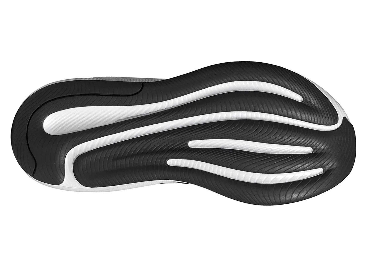 Response 2 Running Shoe