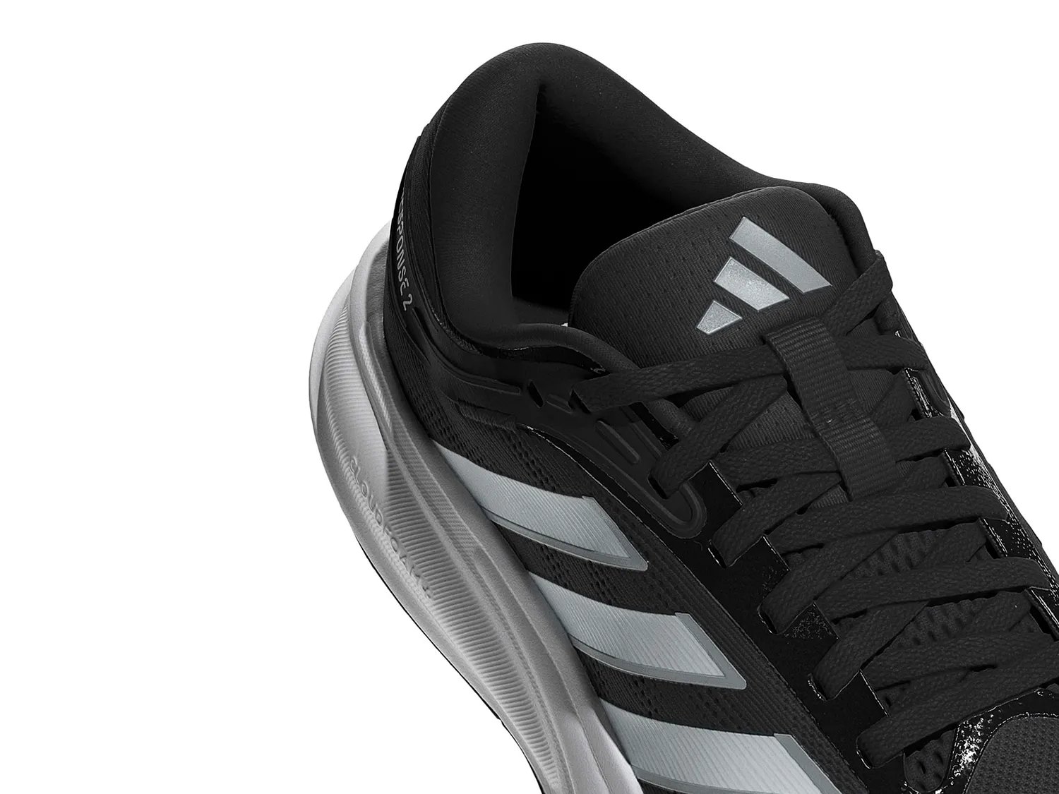 Response 2 Running Shoe