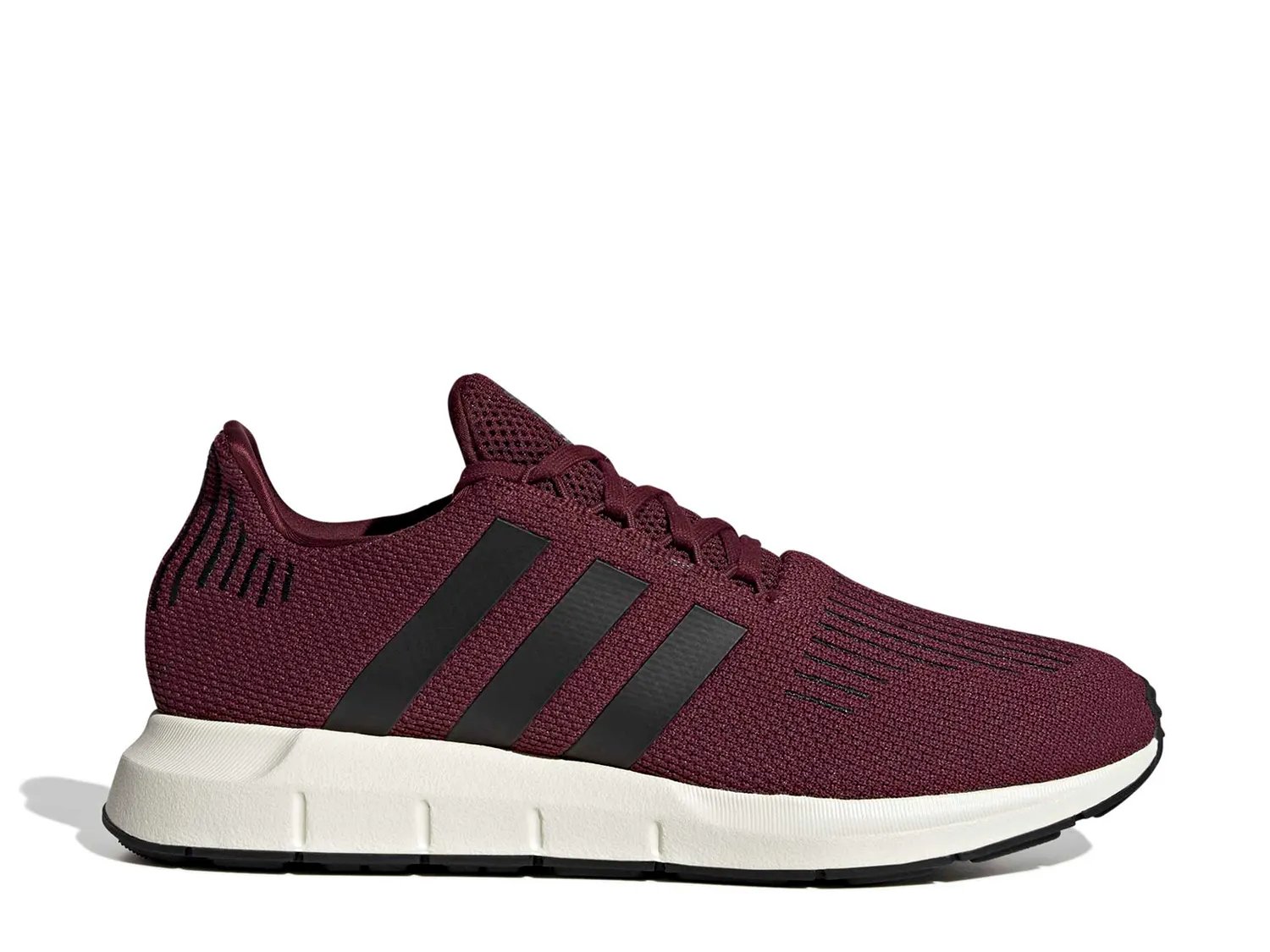 Swift Run 1.0 Sneaker