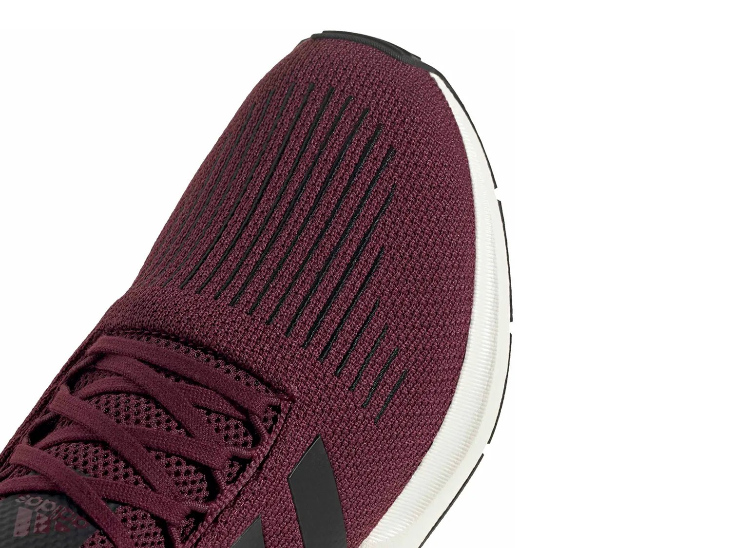 Swift Run 1.0 Sneaker