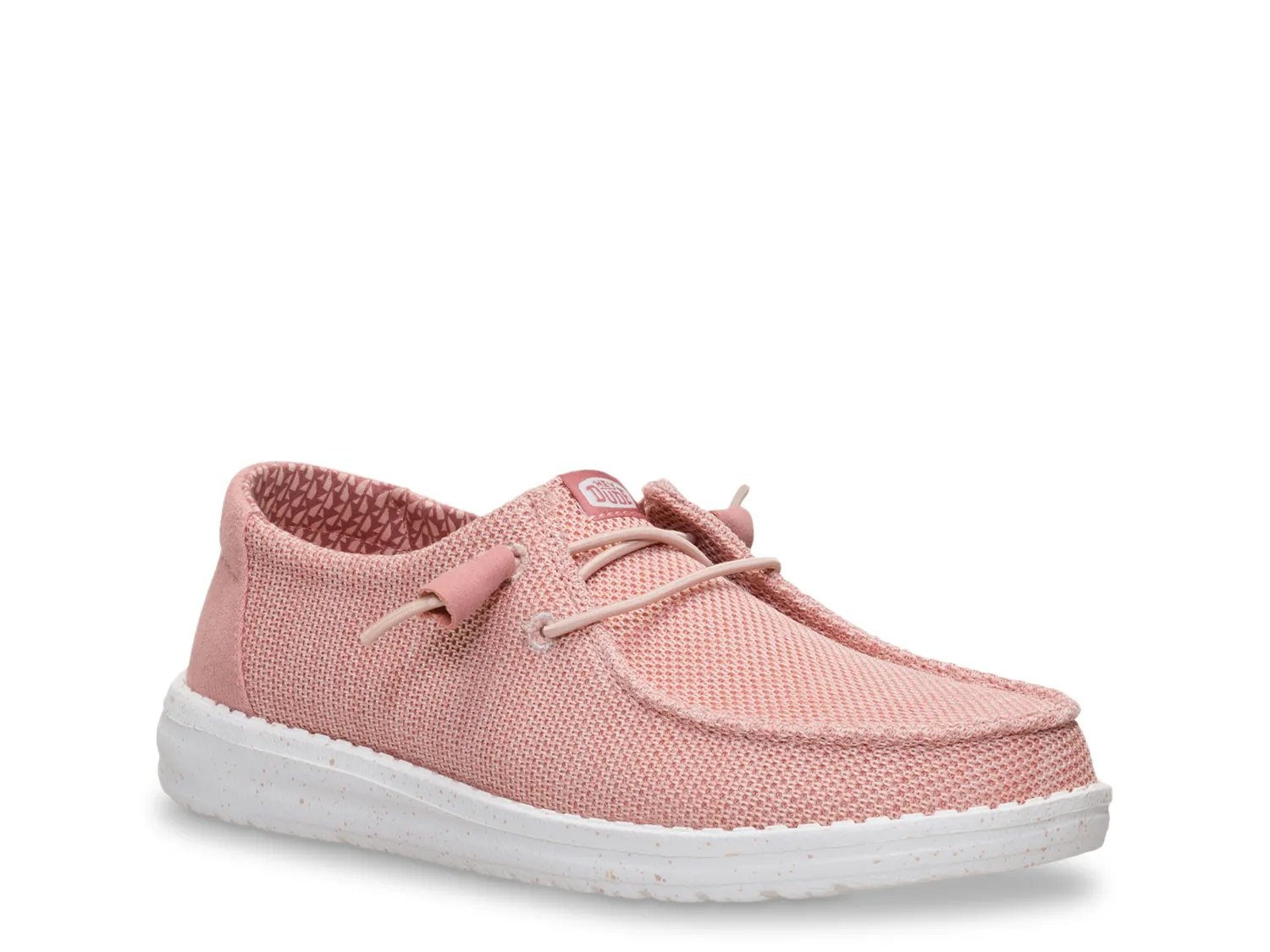 Wendy Slip-On - Women's