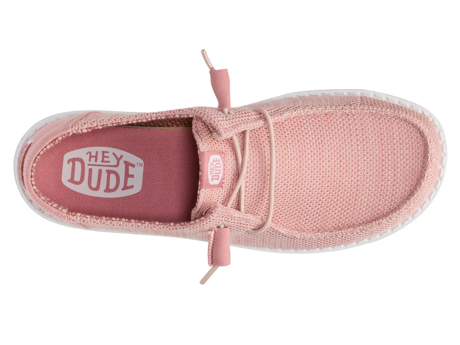 Wendy Slip-On - Women's