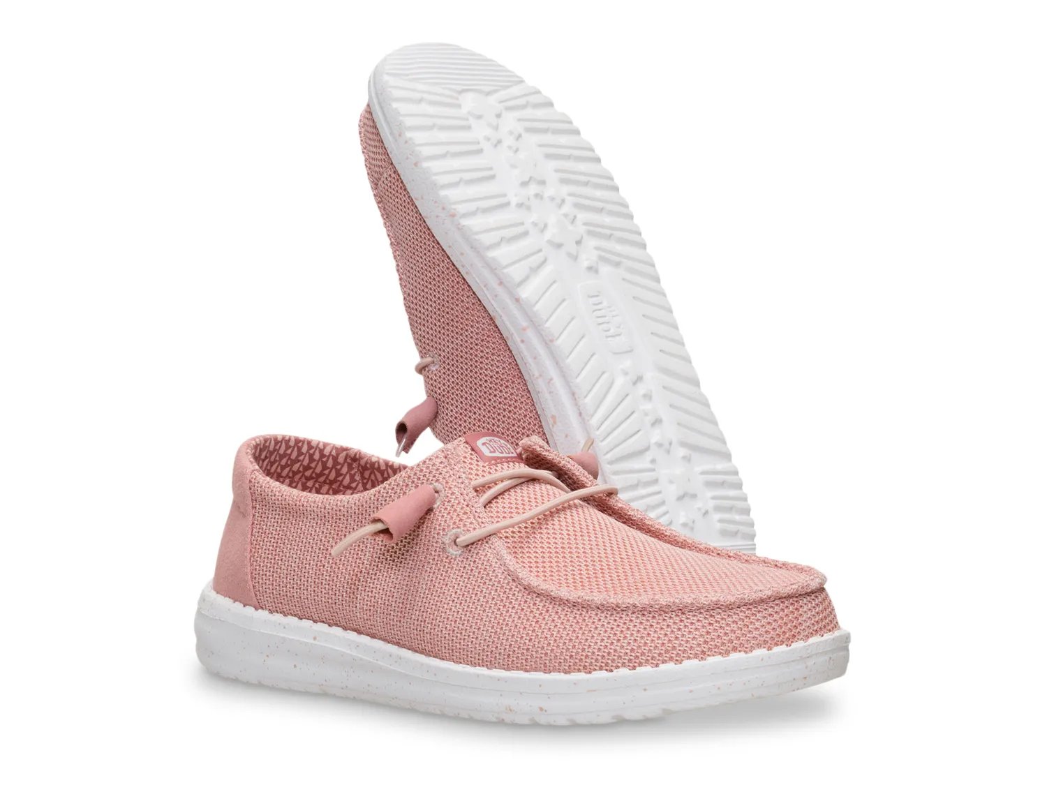 Wendy Slip-On - Women's