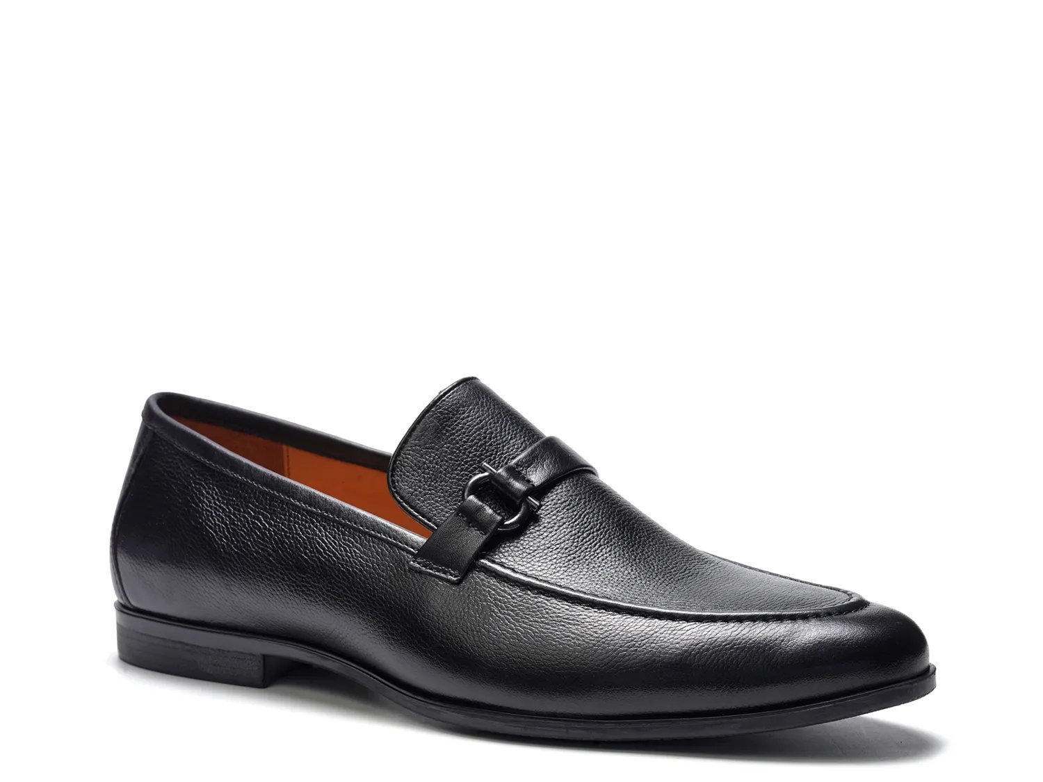 Astor Loafer