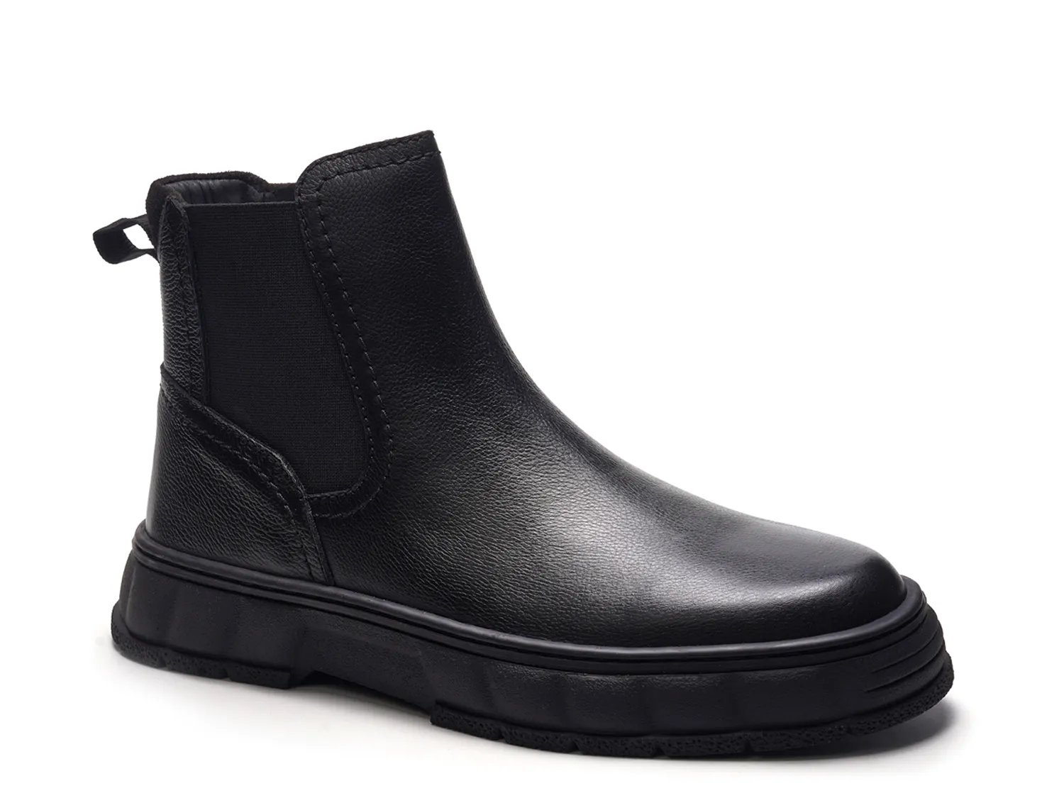 Axis Chelsea Boot