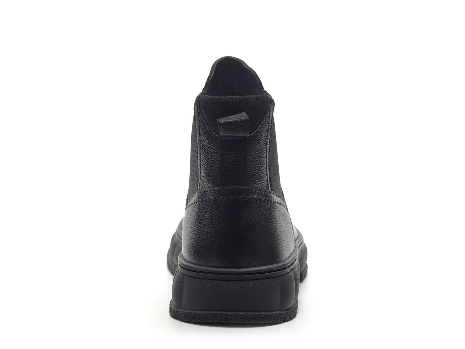 Axis Chelsea Boot