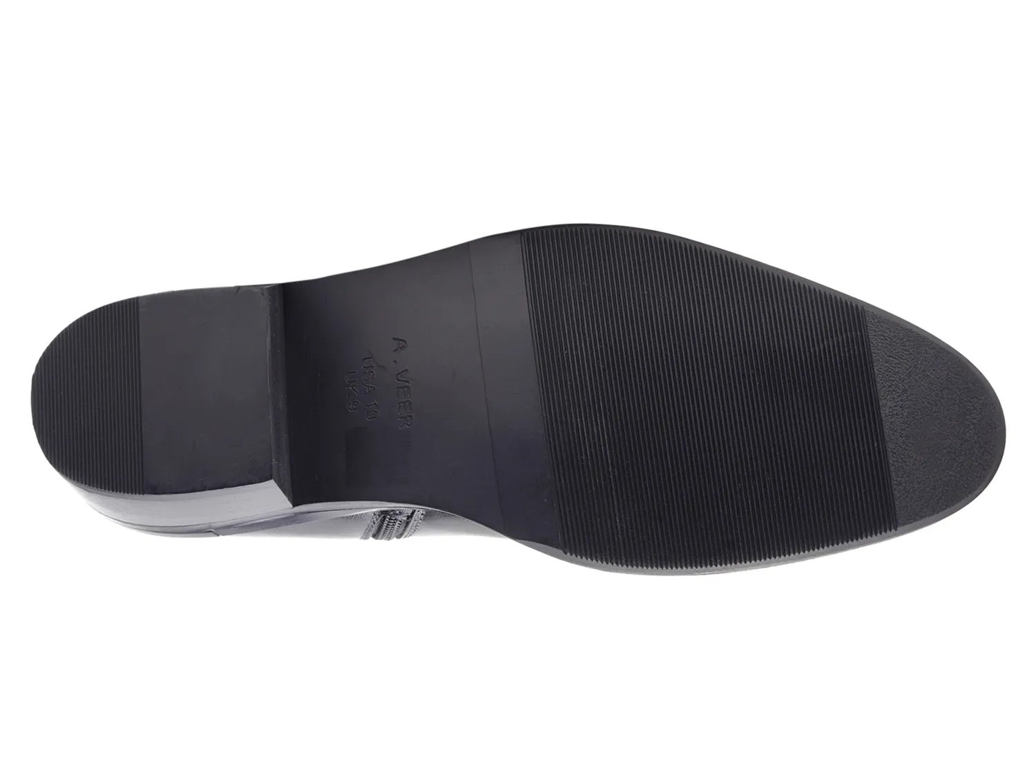 Beckett Chelsea Boot