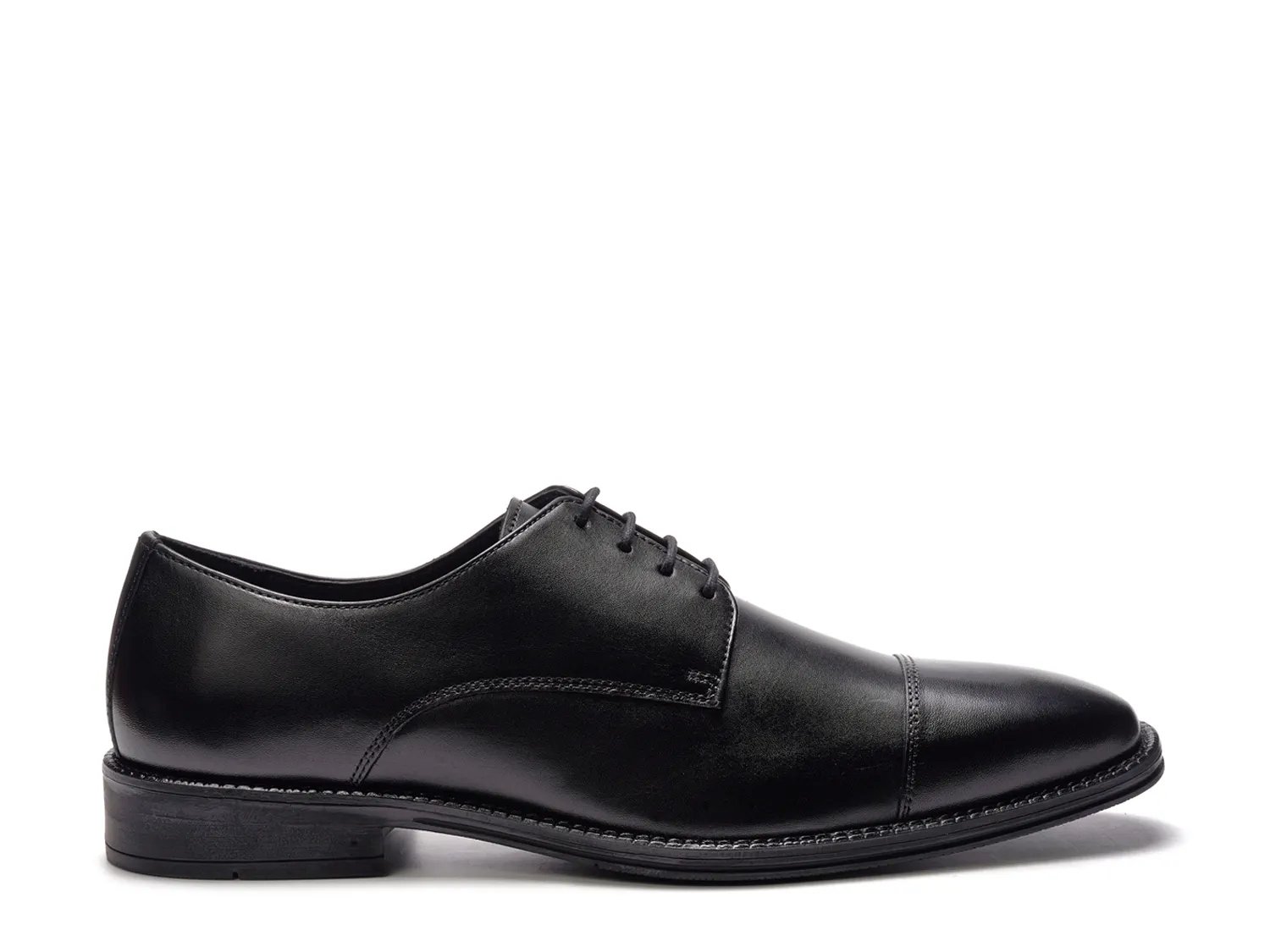 Maddox Oxford