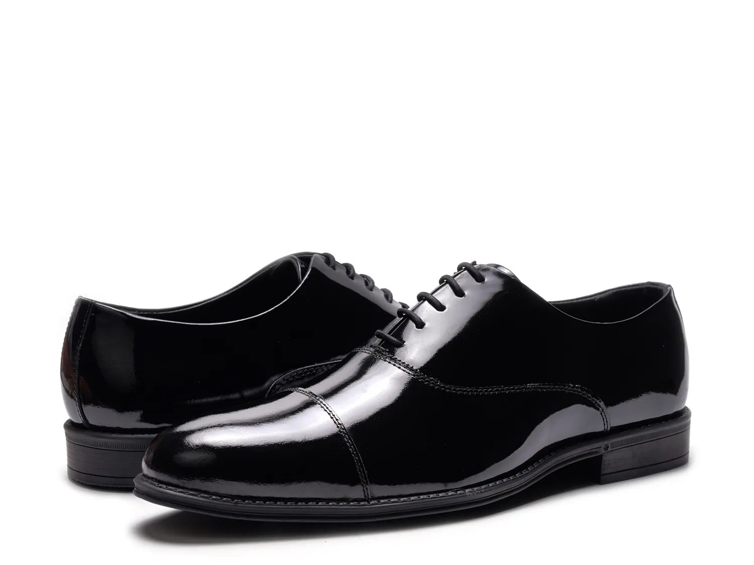 Nero Oxford