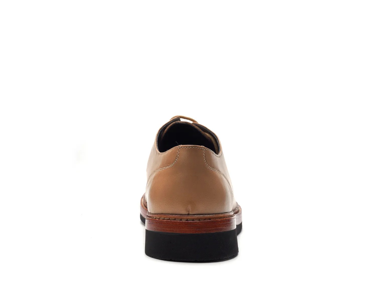 Sorrento Derby Shoe