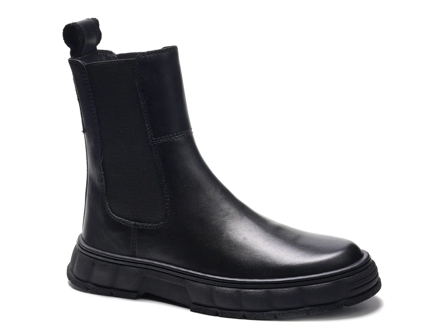 Stratus Chelsea Boot