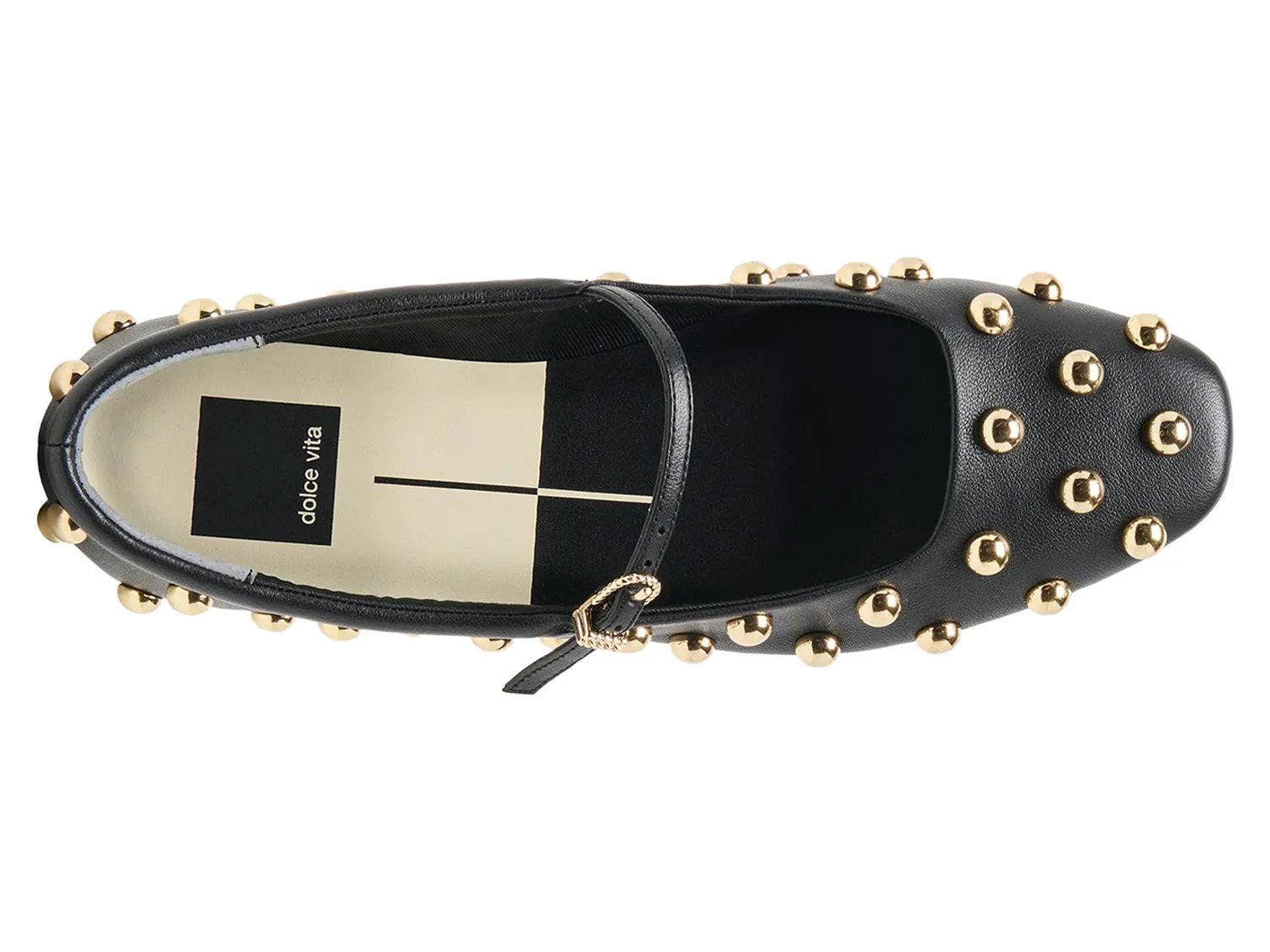 Aileen Mary Jane Flat