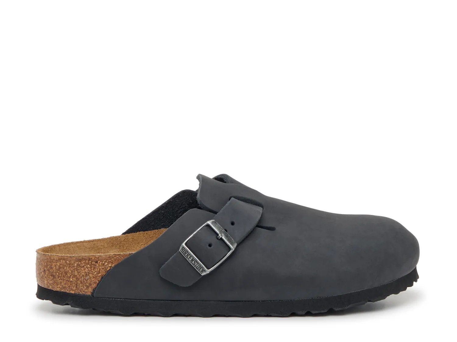 Buckley Clog - Women's