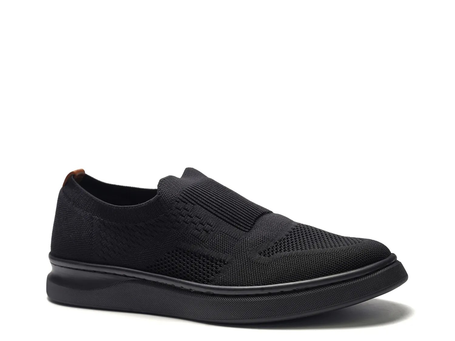Drift Slip-On