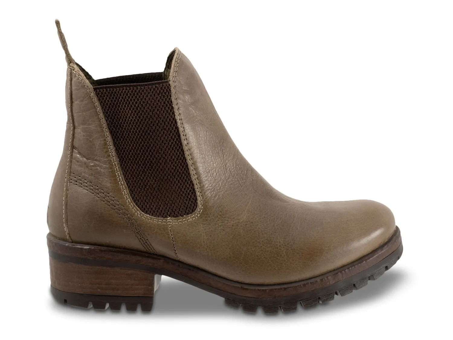 Florida Chelsea Boot