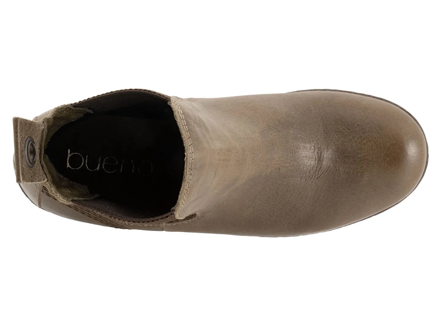 Florida Chelsea Boot