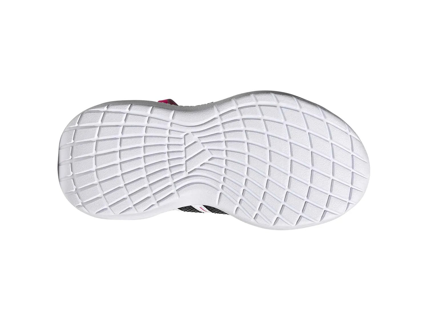 Disney Minnie Mouse Lightorama Light-Up Sneaker - Kids'