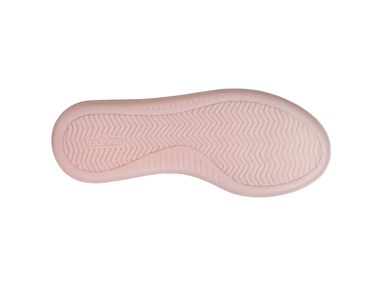 Barreda Decode Slip-On Sneaker - Kids'