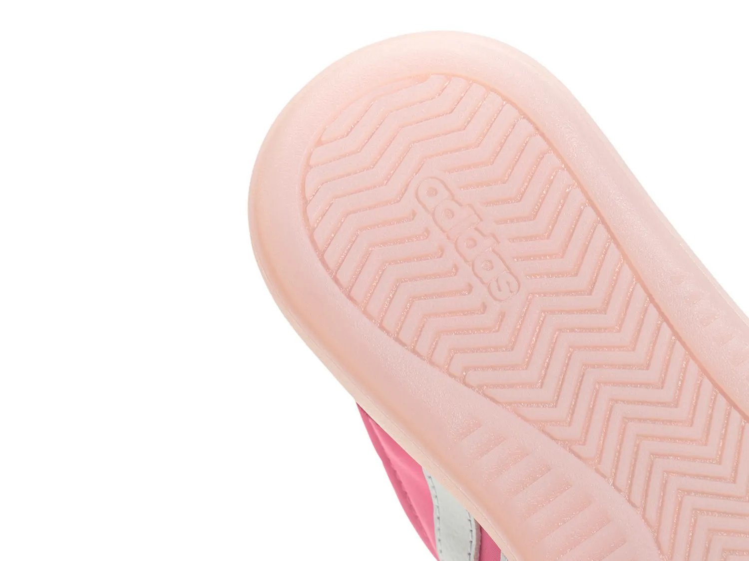 Barreda Decode Slip-On Sneaker - Kids'