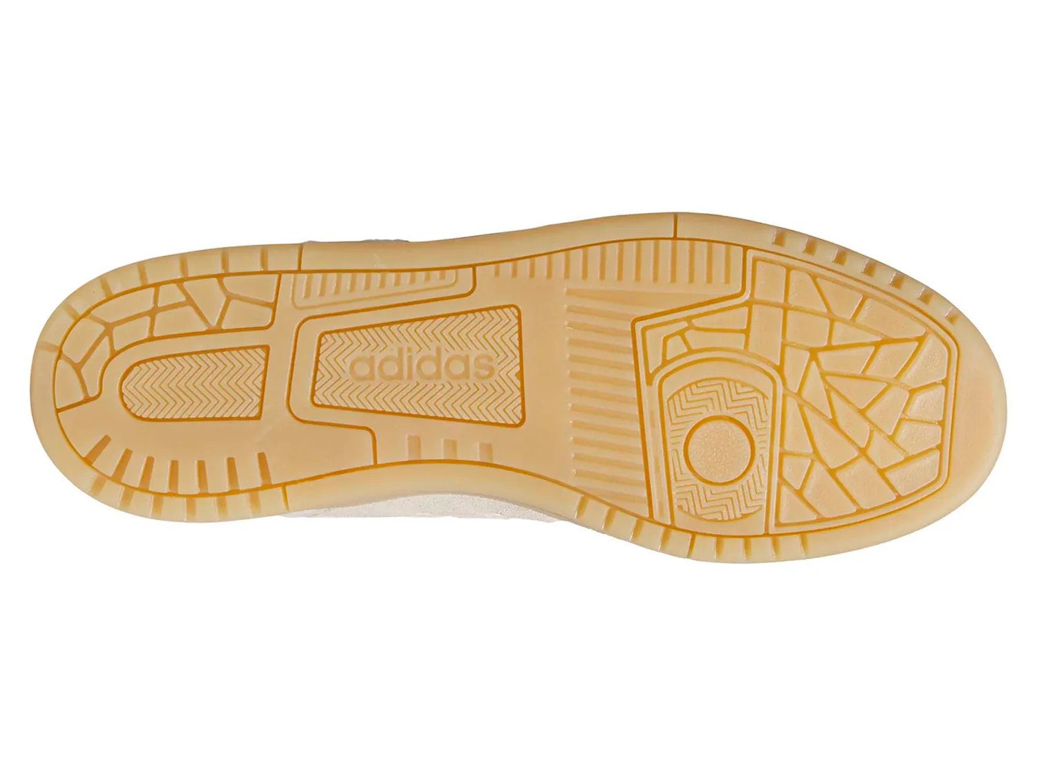 Break Start Premium Low Basketball Shoe - Men's