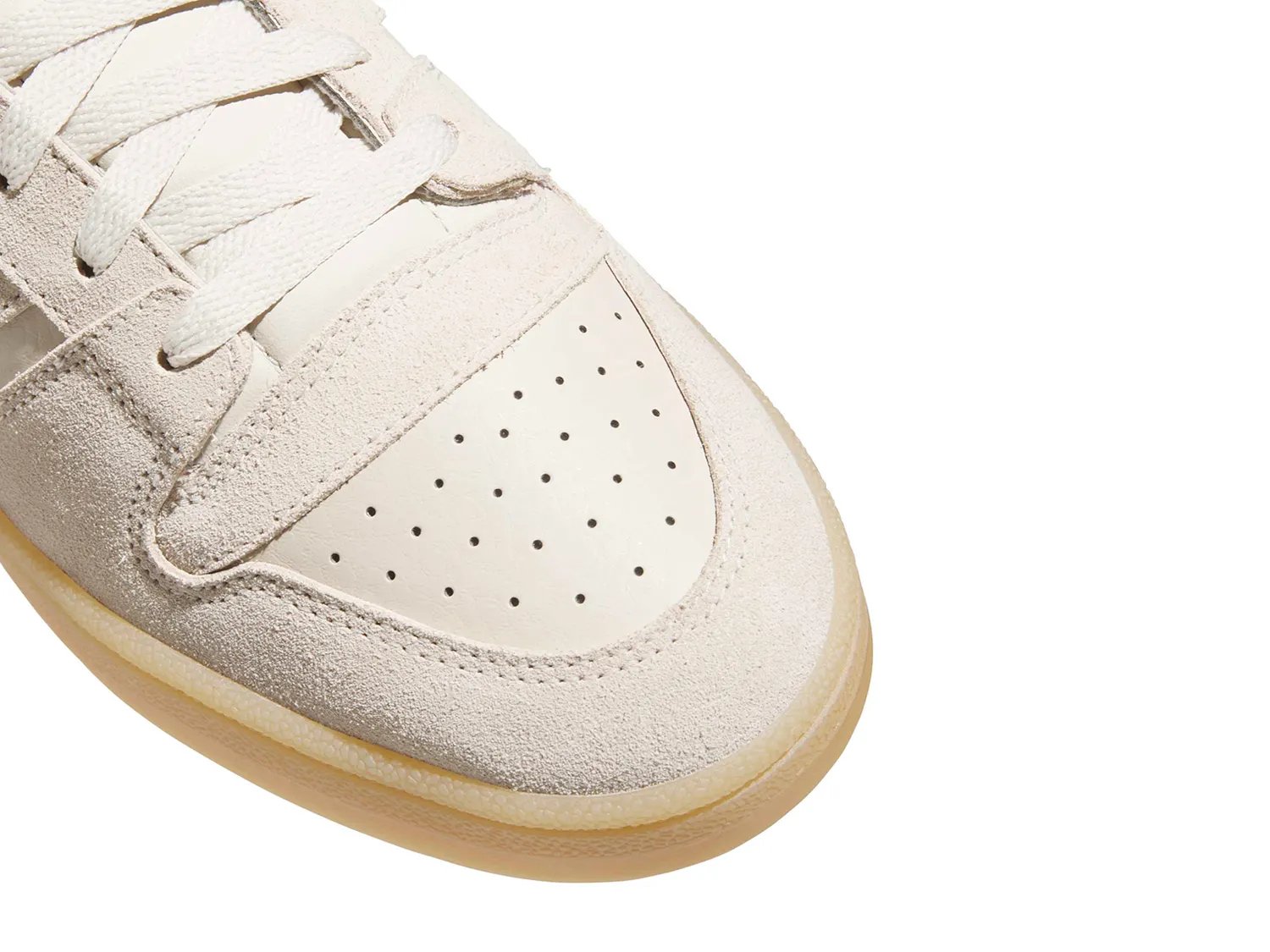 Break Start Premium Low Basketball Shoe - Men's