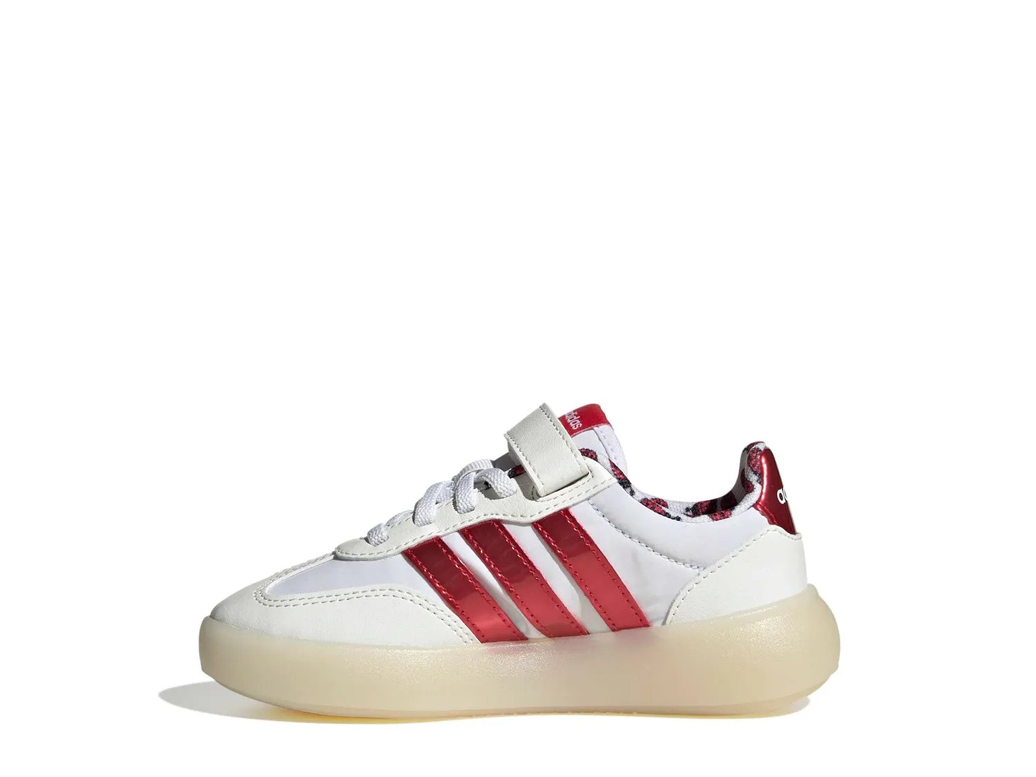 Barreda Decode Sneaker - Kids'