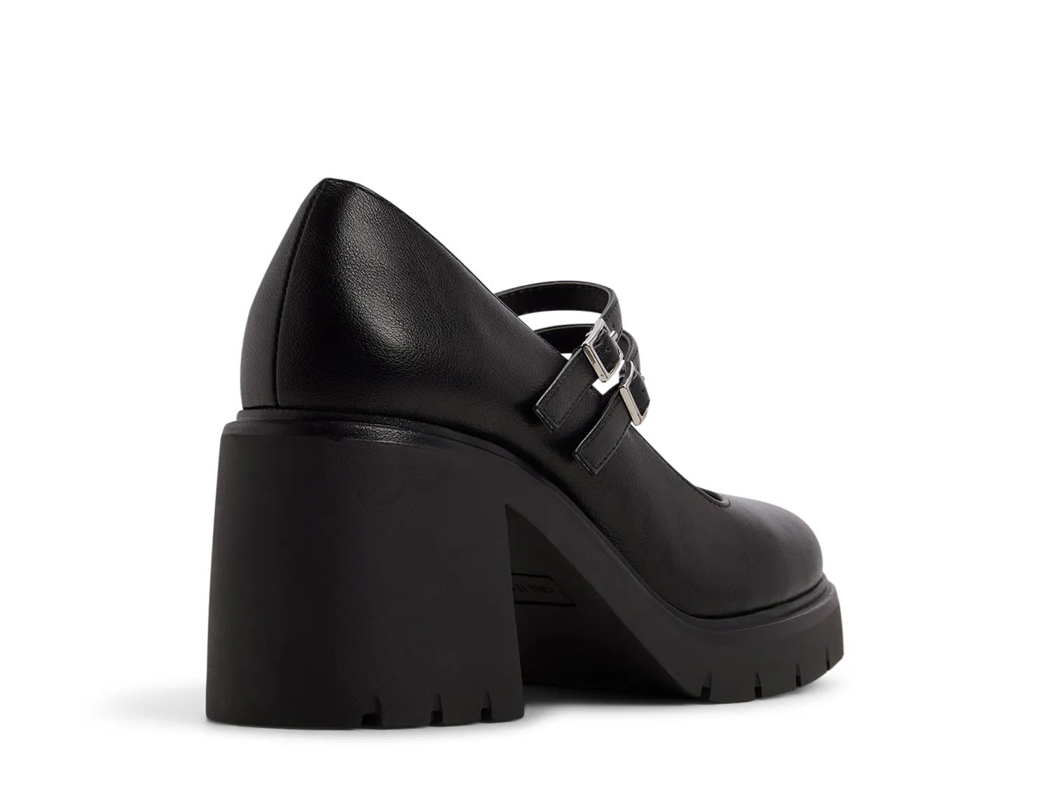 Monai Mary Jane Pump