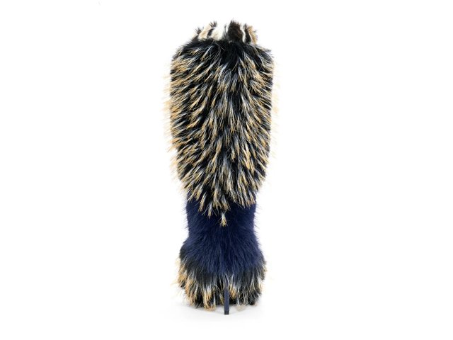 Azalea Wang Upendo Boot