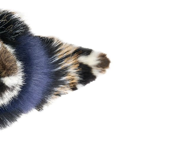 Azalea Wang Upendo Boot