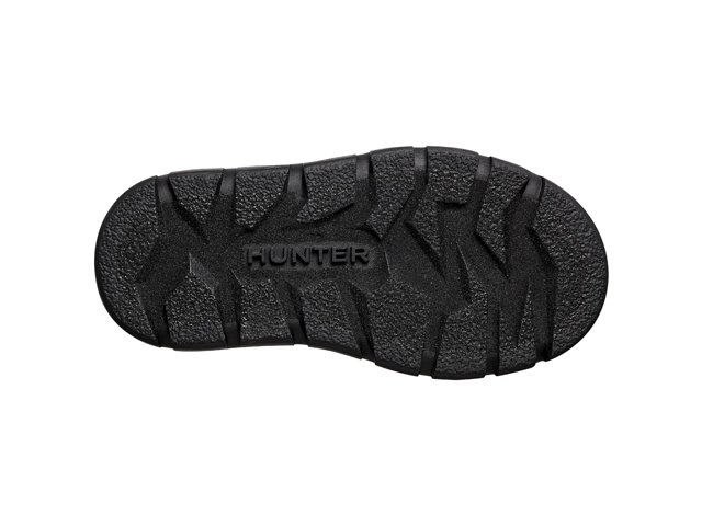 HUNTER Comfy Waterproof Snow Boot - Kids' - Free Shipping | DSW