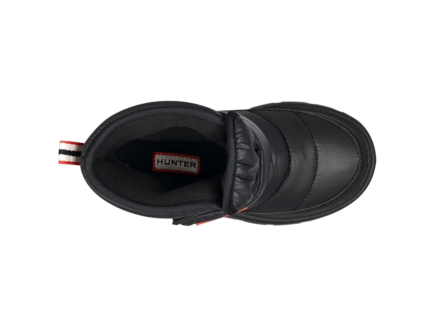 Comfy Waterproof Snow Boot