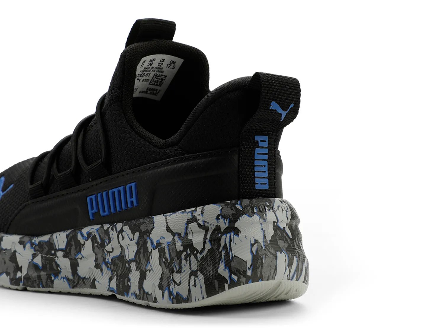 One4All 2.0 Slip-On Sneaker