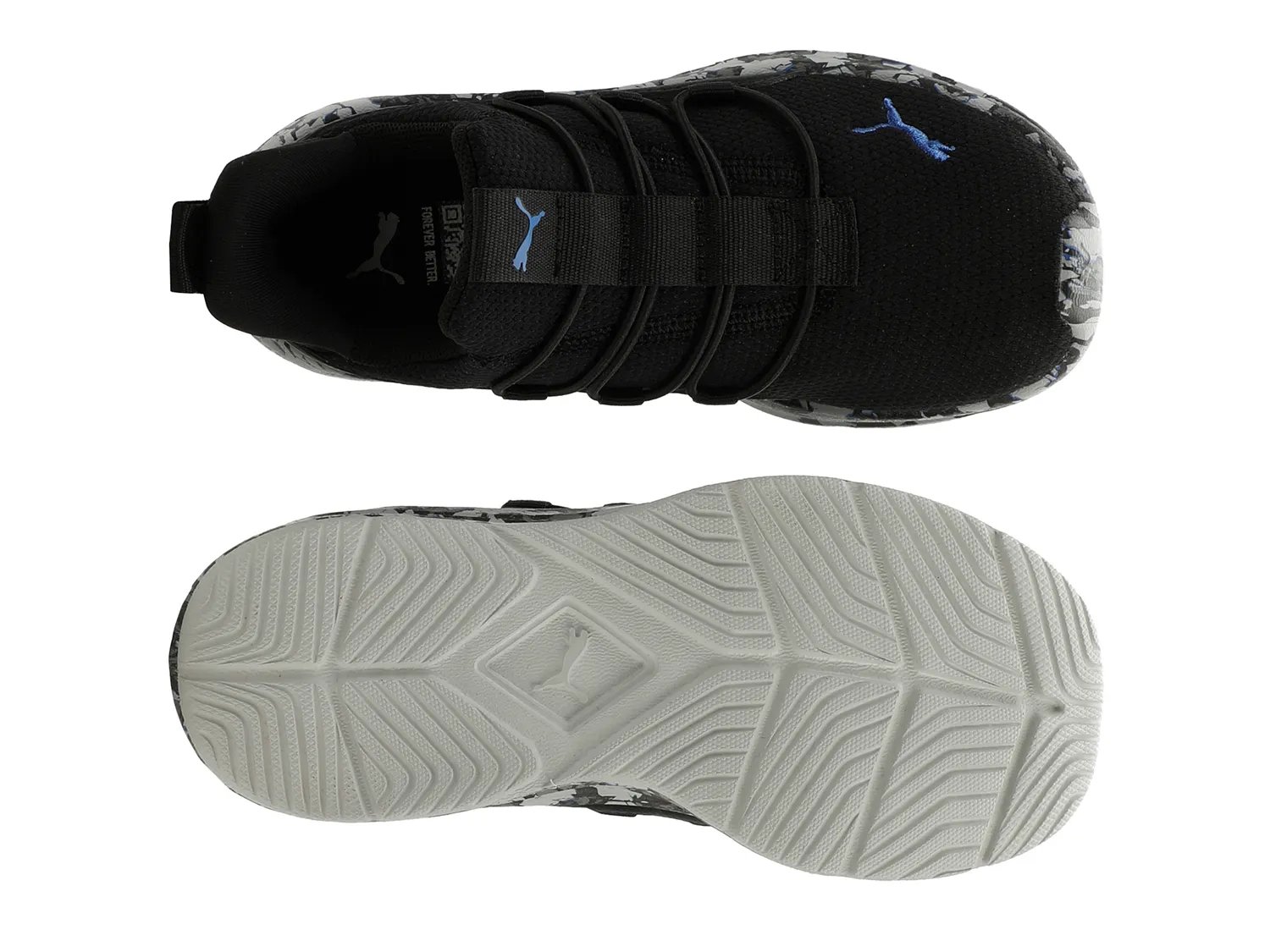 One4All 2.0 Slip-On Sneaker