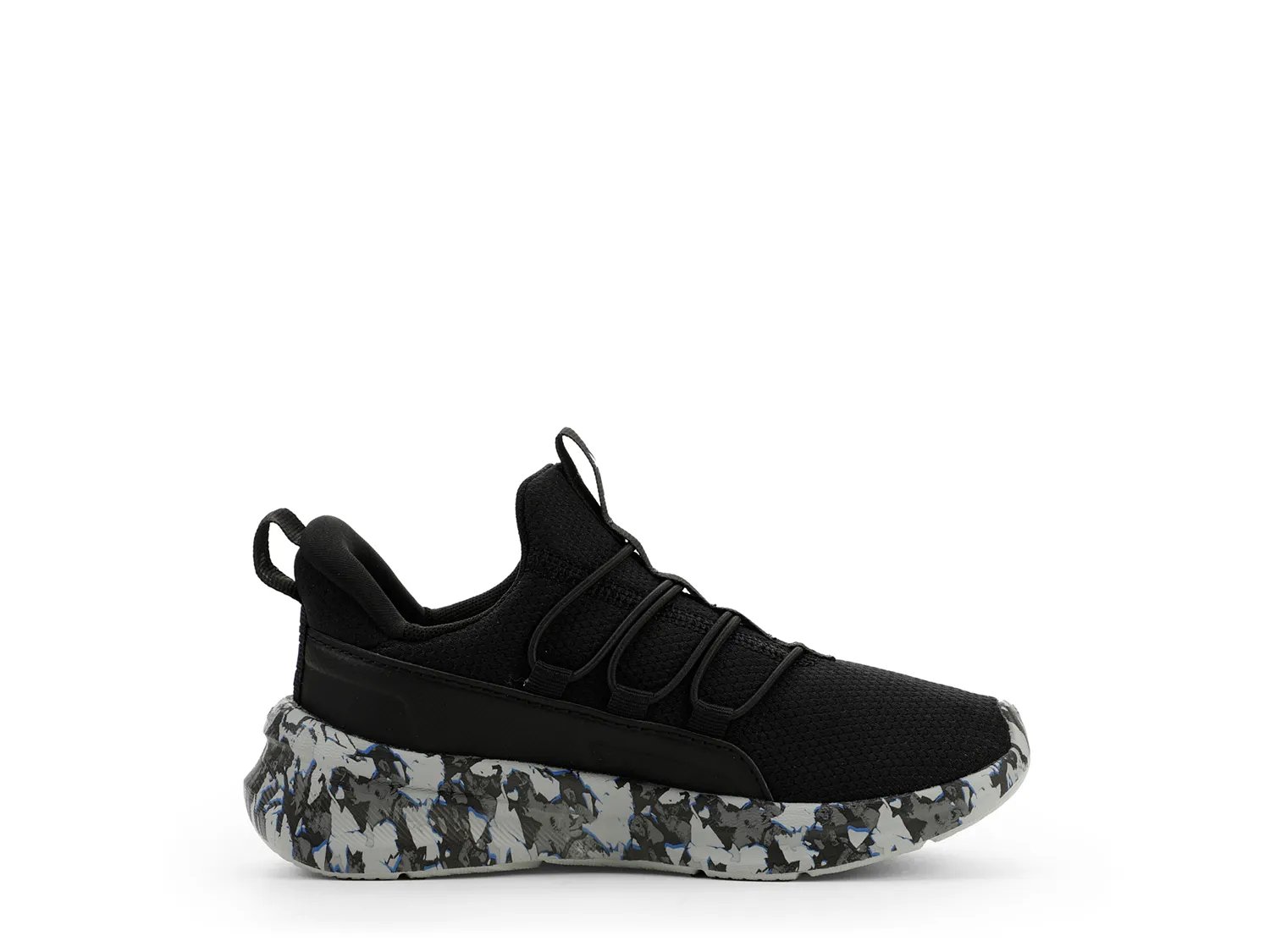 One4All 2.0 Slip-On Sneaker