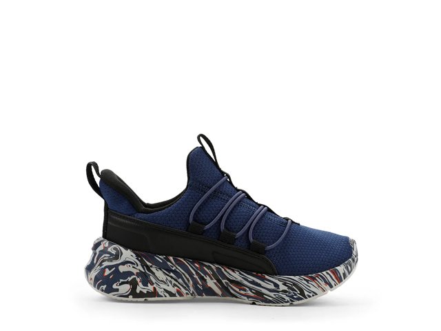 Puma One4All 2 0 Crazy Kits Slip On Sneaker Kids #39 Free Shipping DSW