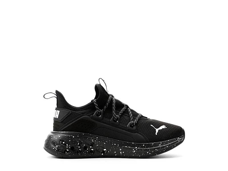 ツル　PUMA　ONE PUMA Launch The ONE 18.1 