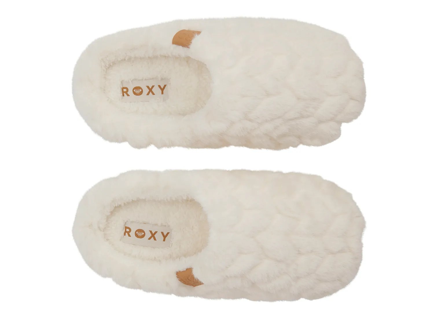 Bae Slipper - Women's