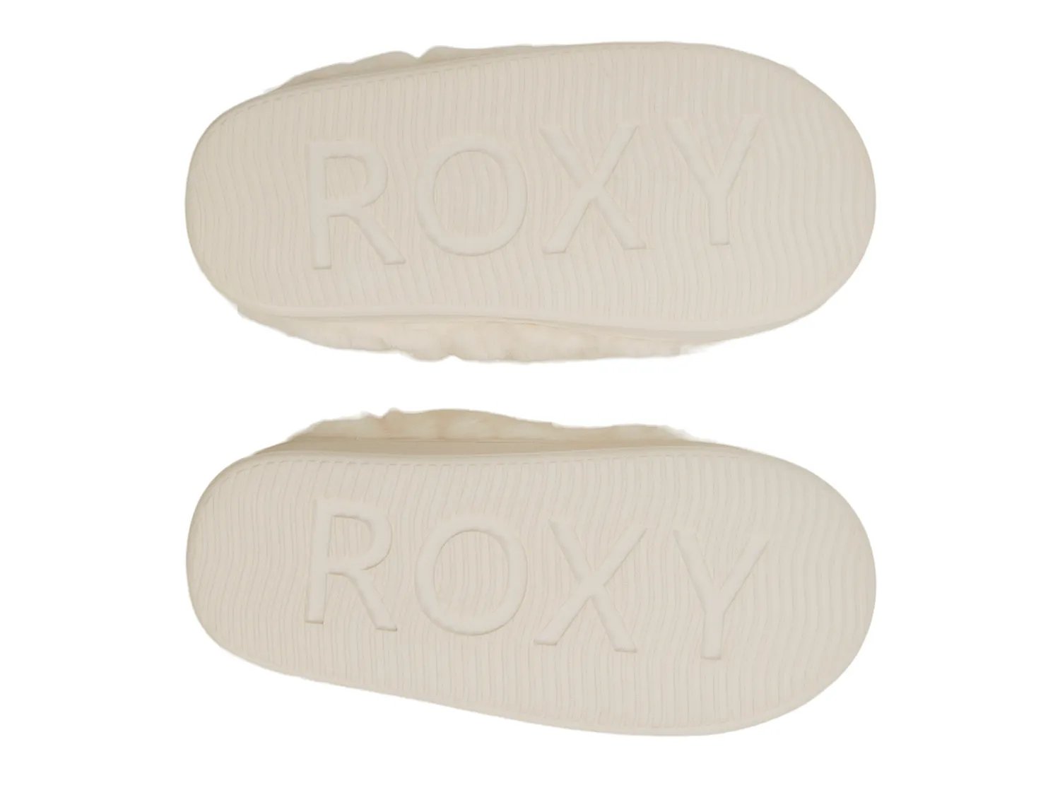 Bae Slipper - Women's