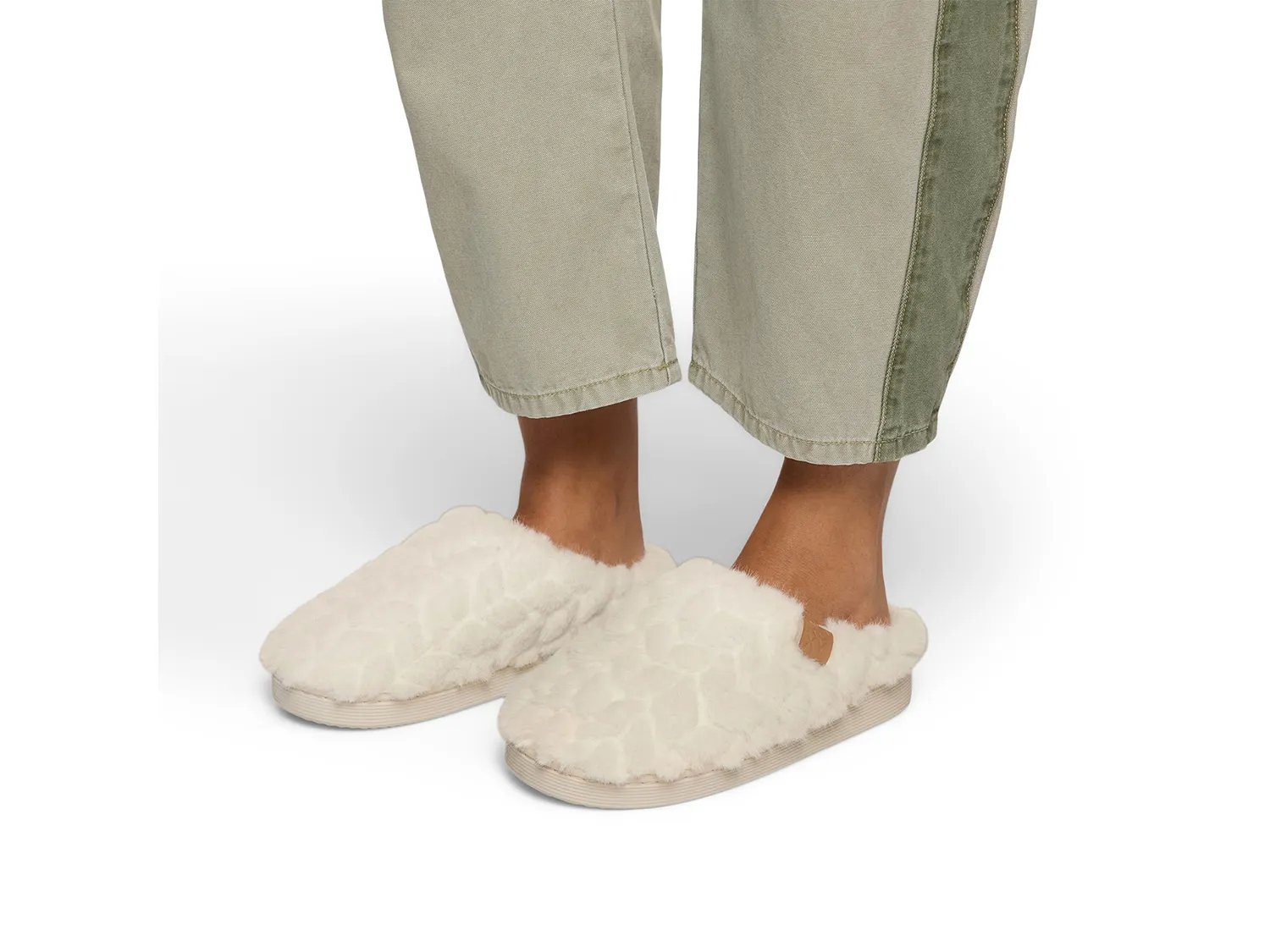 Bae Slipper - Women's