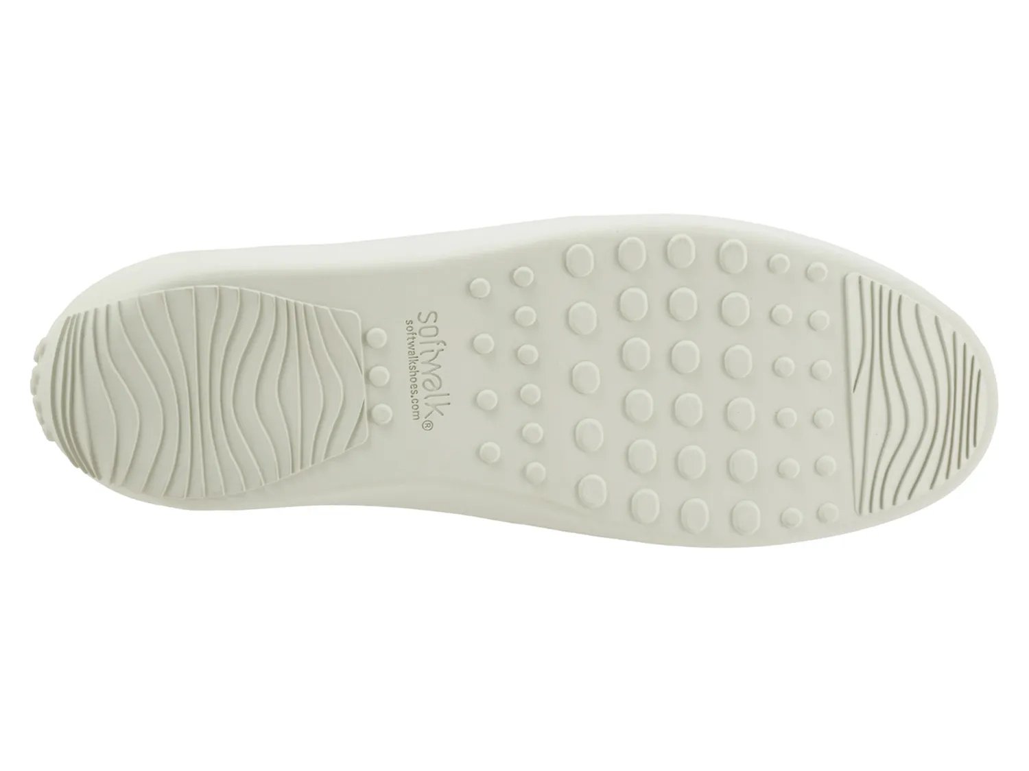 Dayton Mary Jane Flat