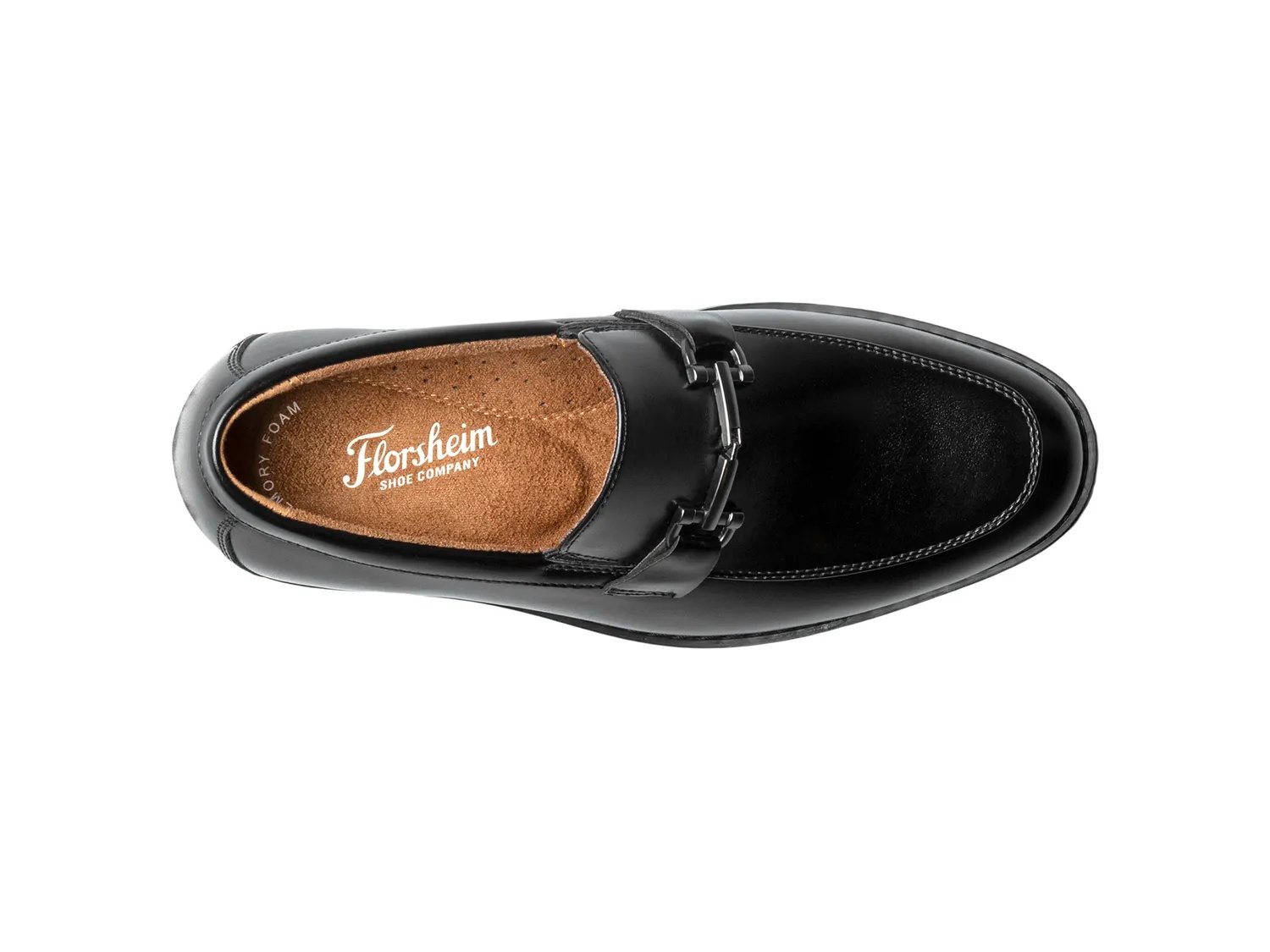 Rucci Loafer - Kids'