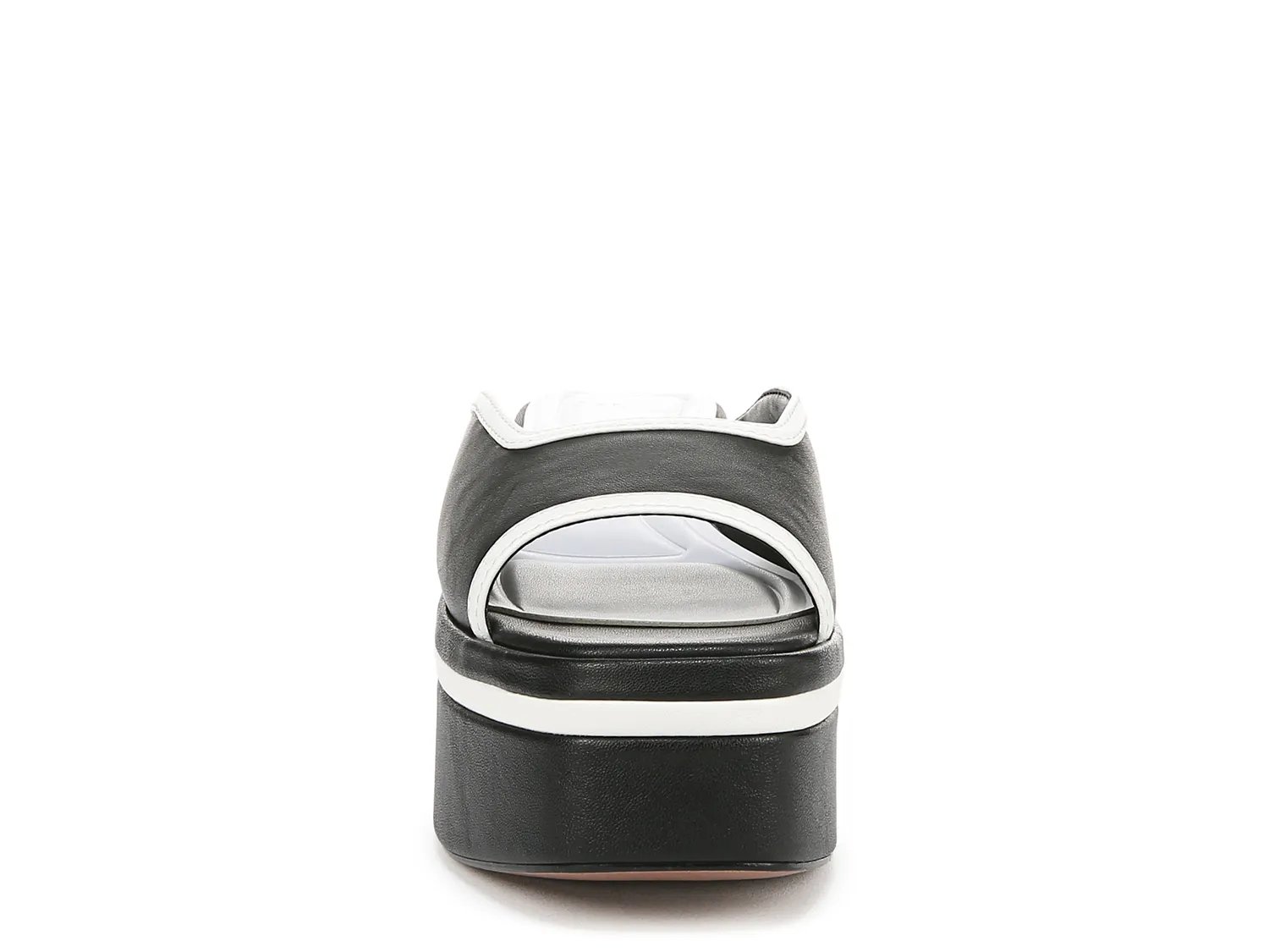 Fernanda Platform Sandal