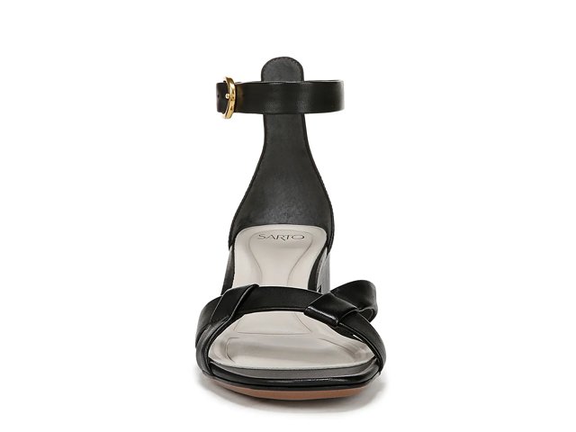 Franco Sarto Nerissa Sandal - Free Shipping | DSW