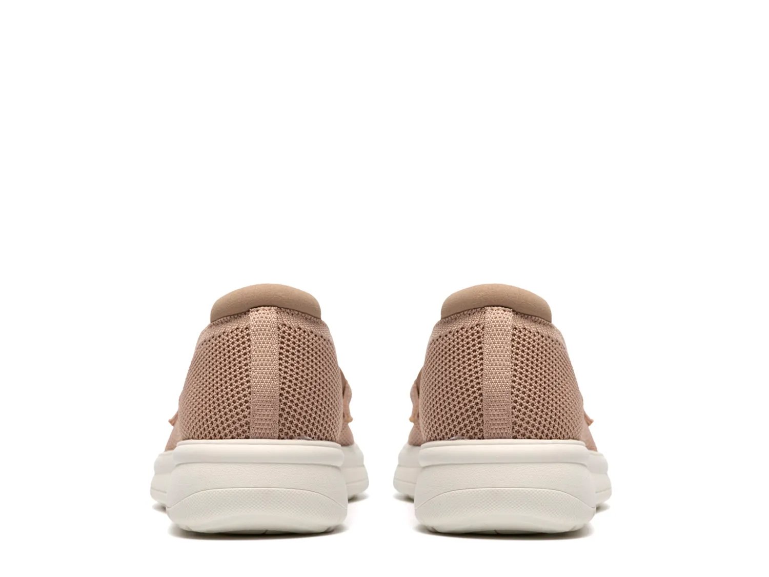 Cloudsteppers Ezrinn Cove Loafer