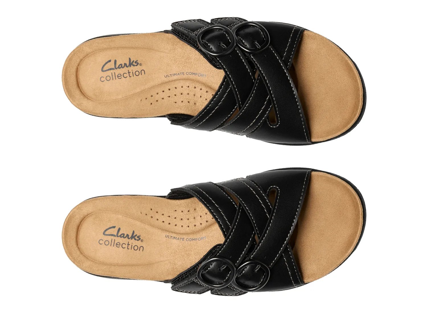 Laurieann Opal Sandal