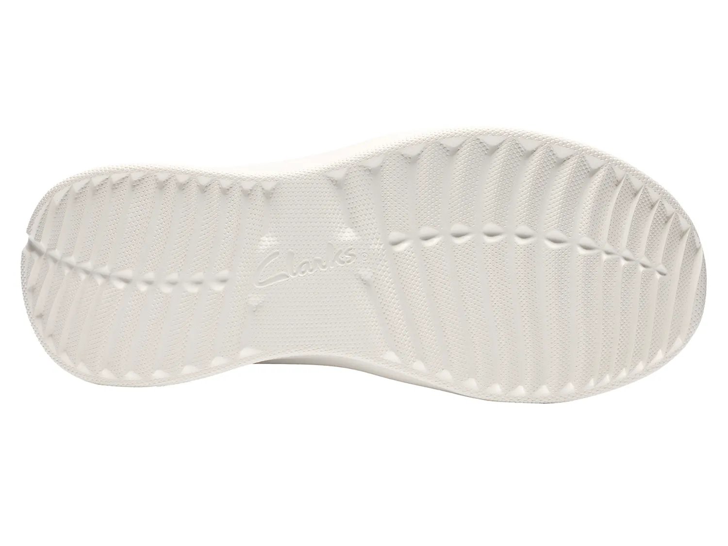 Cloudsteppers Solevana Style Sneaker