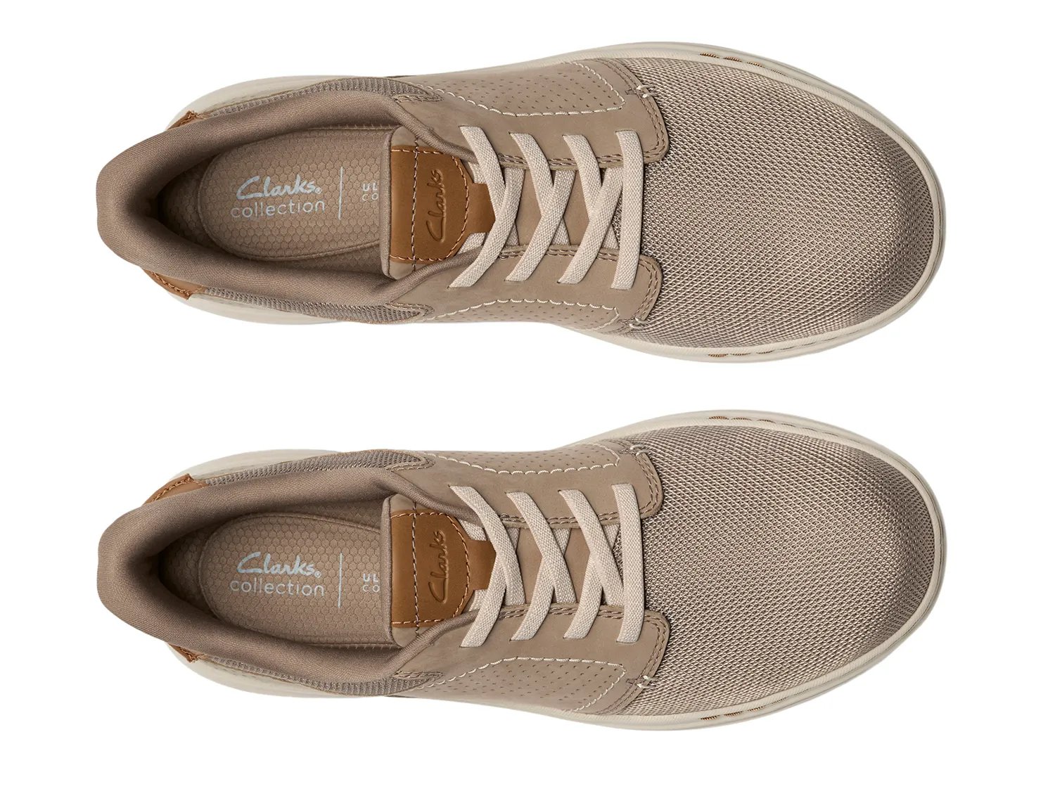 Craftwell Low Sneaker