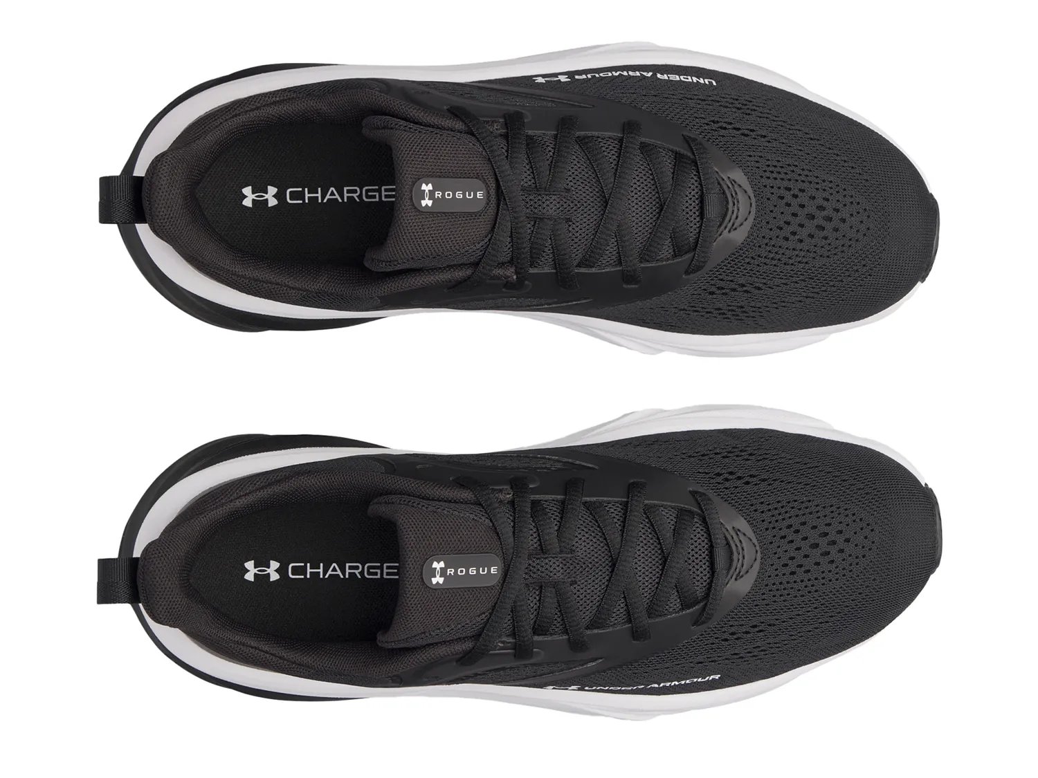 Rogue 6 Running Shoe