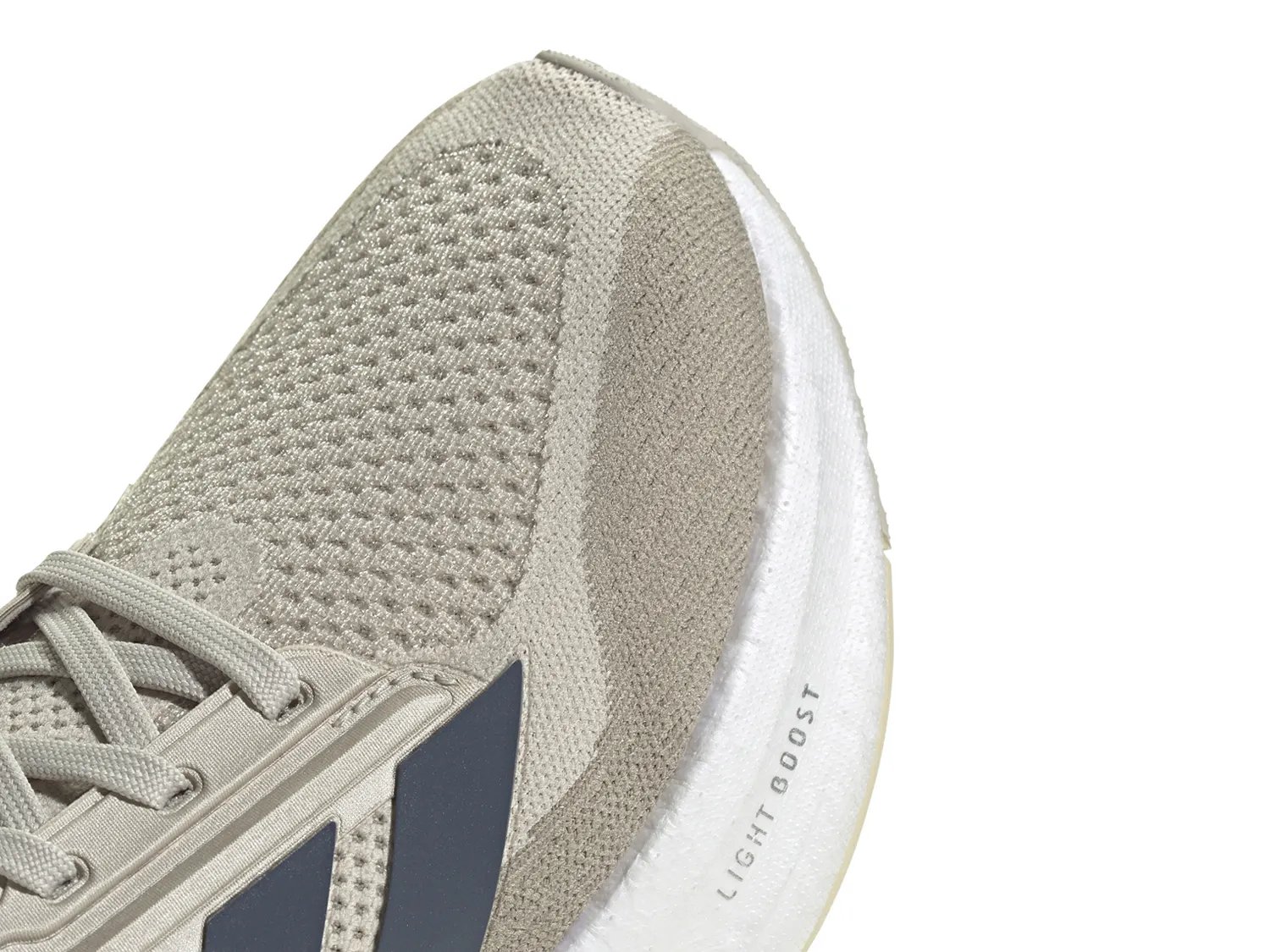 Ultraboost 5X Running Shoe