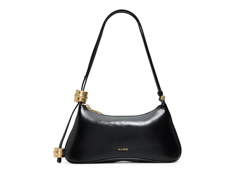 Aldo Daisybucketx Bucket Bag - Free Shipping | DSW